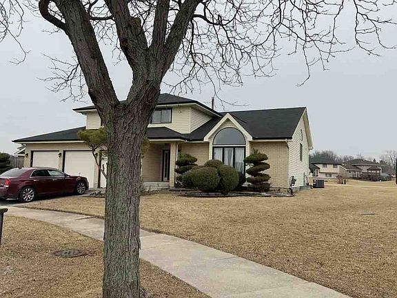 3rd image of 4409 Michael John Ct
