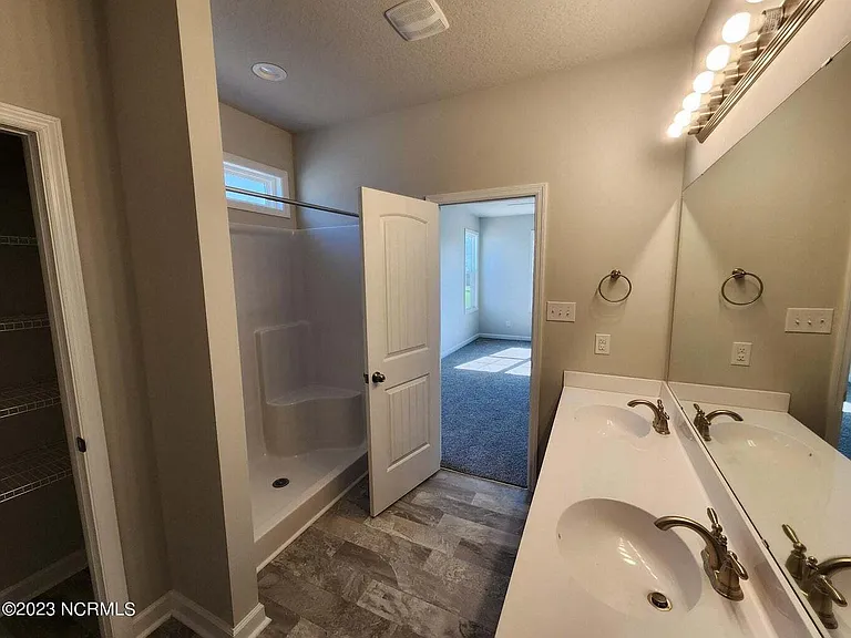 205 Shallowbag Bay Ln #1 — Photo 7