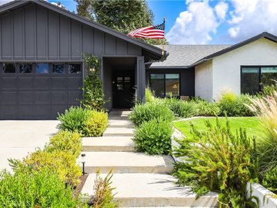 24072 Oro Grande Ln, Mission Viejo, CA, 92691