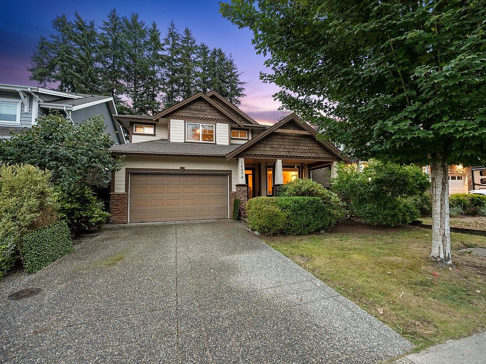 1st image of 10574 239th St