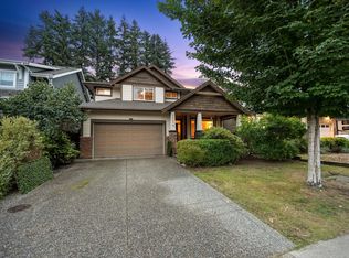 10574 239th St, Maple Ridge, BC V2W1X1