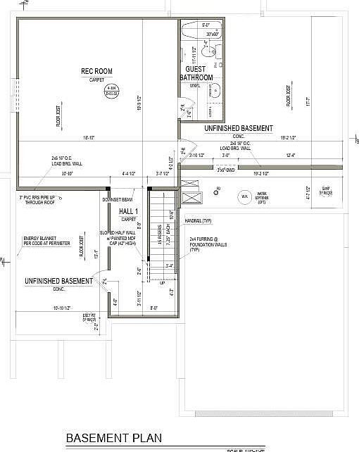 2nd image of 902 Somerfield Dr