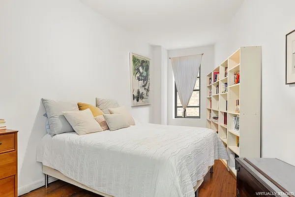 Rented by Corcoran | media 17