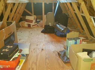 4598 Santee Trl, Mableton, GA 30126