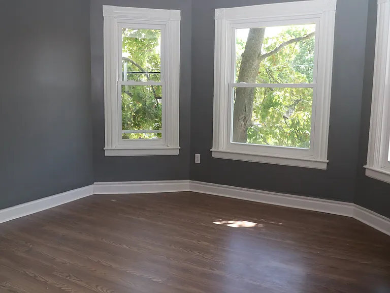 103 Leah St — Photo 19