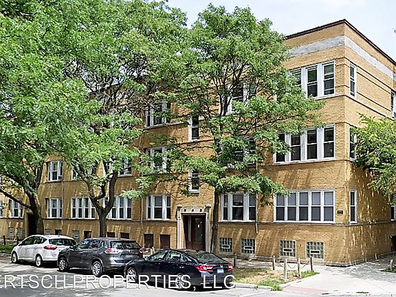 3rd image of 5007 N Glenwood Ave #2