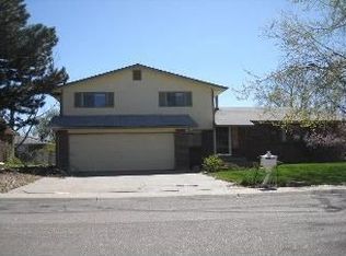 866 S 9th Ave, Brighton, CO 80601