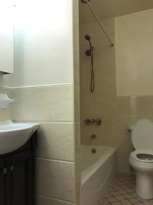 Rented by Urban Real Estate Inc | media 30