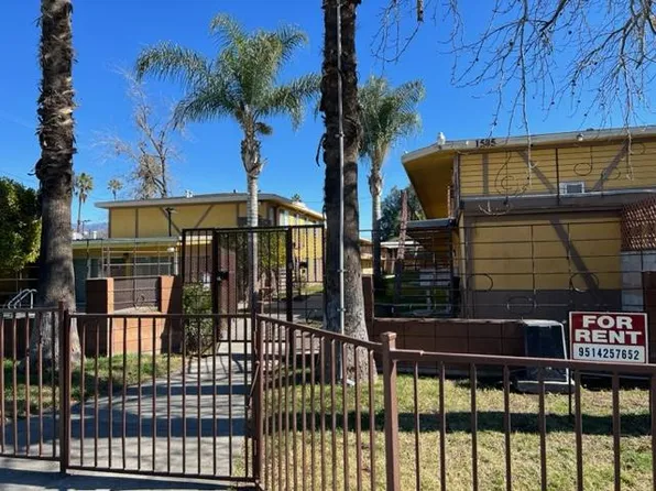 1585.5 N Lugo Ave #E, San Bernardino, CA 92408