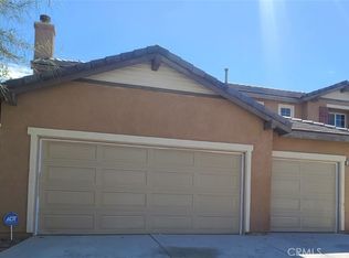 13865 Goldfinch Ct, Victorville, CA 92394