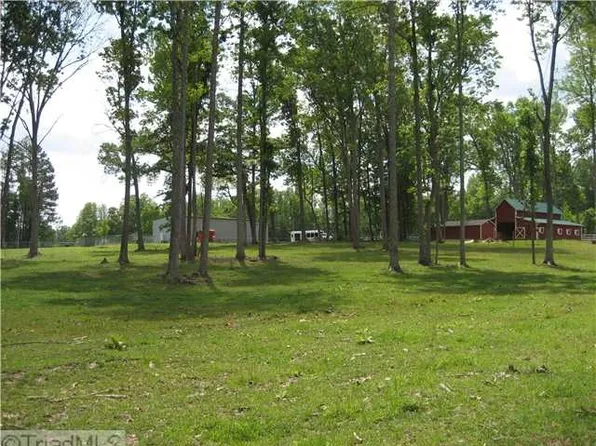 391 Brann Rd, Browns Summit, NC 27214