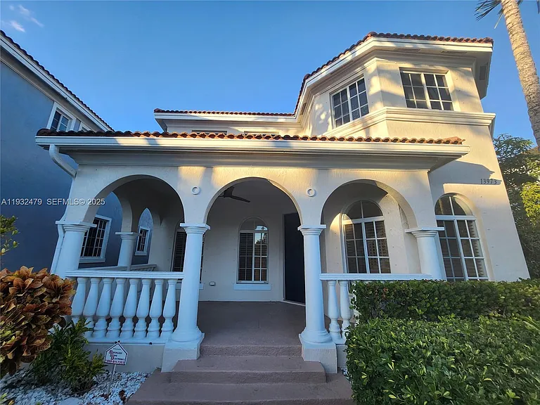 13973 SW 276th Way — Photo 4