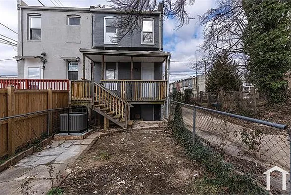 4001 Massachusetts Ave — Photo 17