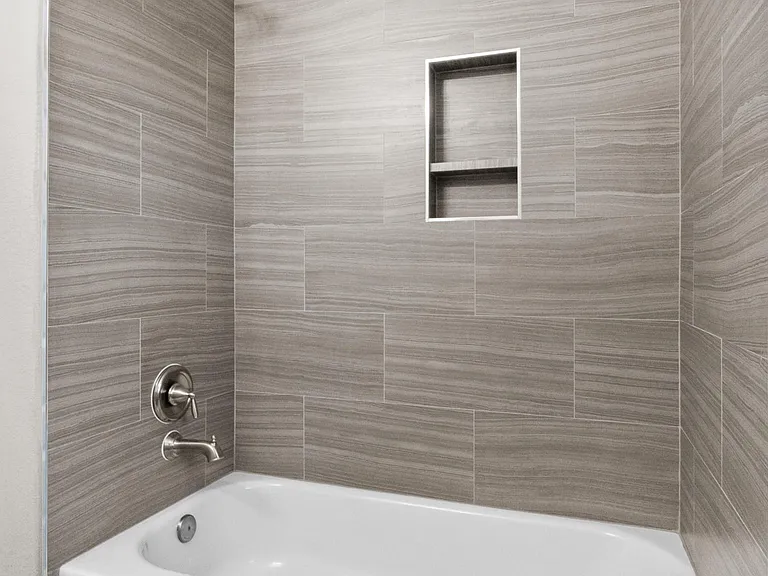 9707 Highland Pointe Dr — Photo 27