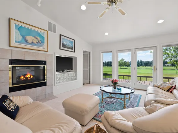 82 E Nicklaus Ave, Kalispell, MT 59901