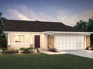 621 Lim St, Merced, CA 95341