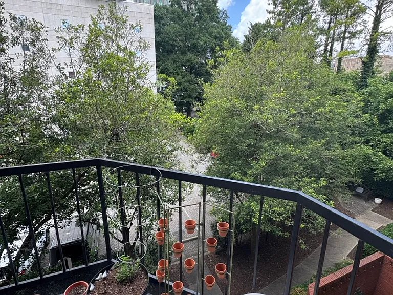 2840 Peachtree Rd NW #308 — Photo 7