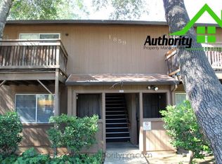 1859 Conifer Way UNIT 4, Redding, CA 96002