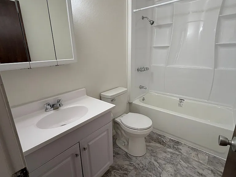 354 25th Ave #2 — Photo 4