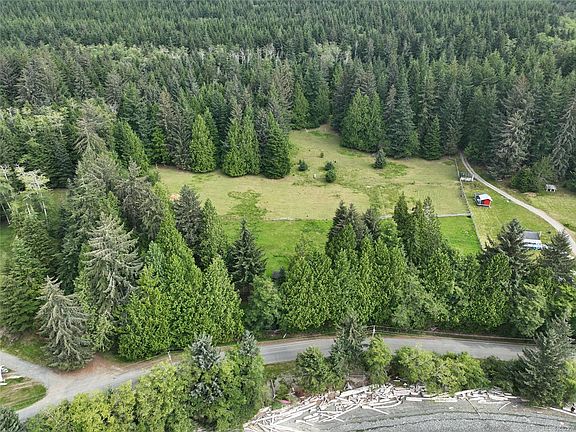 2nd image of 185 Kaleva Rd