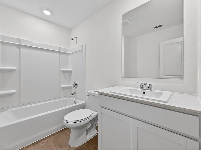 2225 Canteen St — Photo 9