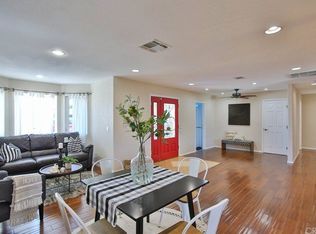9631 Flounder Dr, Huntington Beach, CA 92646