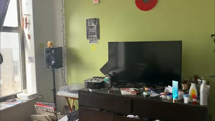 Rented by Urban Pads | media 25
