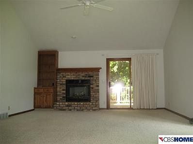 4th image of 508 Kayleen Dr