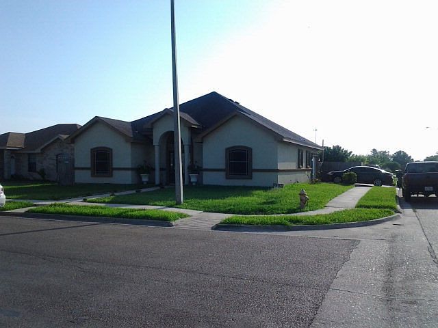 1st image of 3381 Resaca Vista Dr