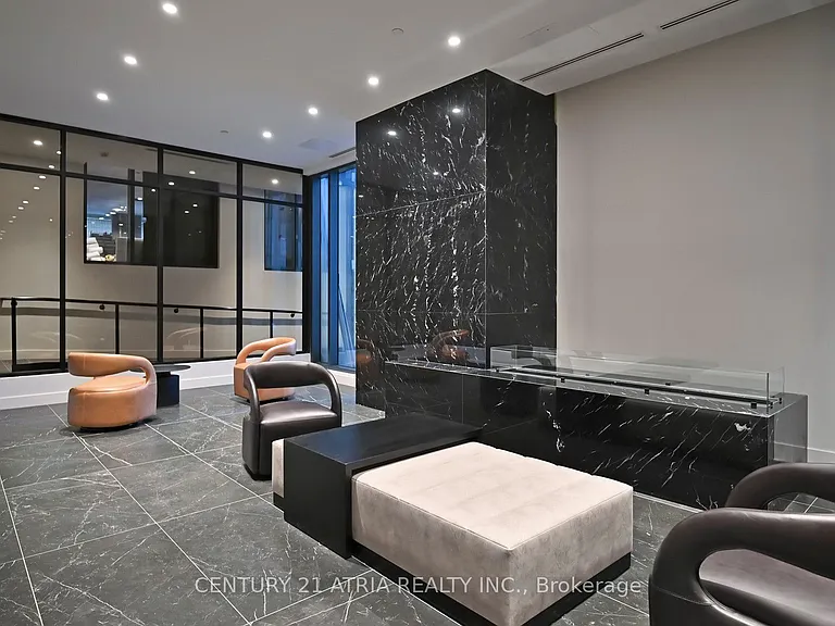 308 Jarvis St #1908 — Photo 6