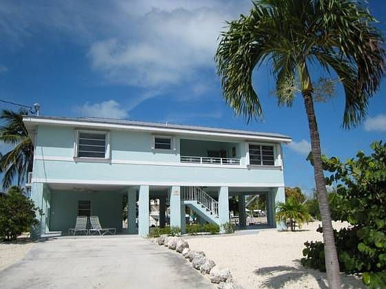 2nd image of 181 El Capitan Dr