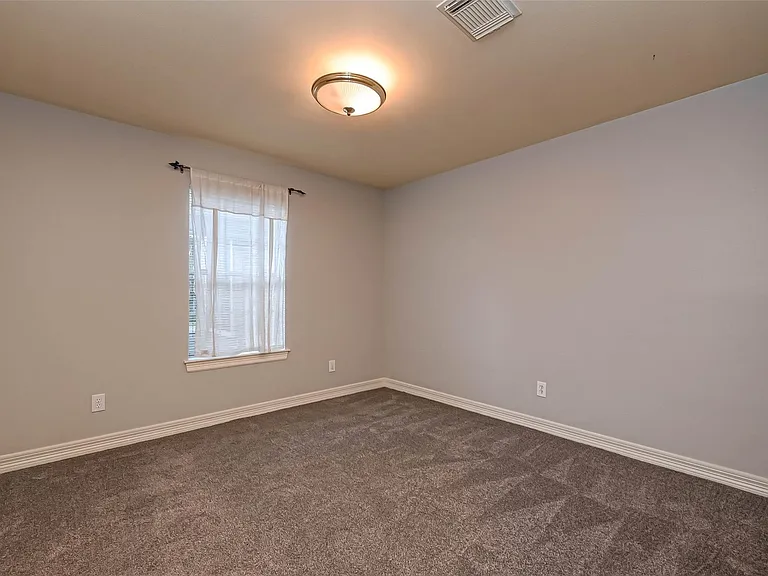 4502 Devonshire St — Photo 22