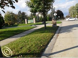 5th image of 19093 Gary Ln