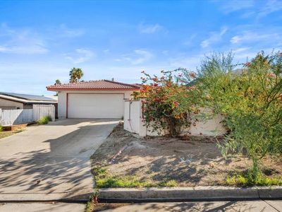 54180 Avenida Cortez, La Quinta, CA, 92253
