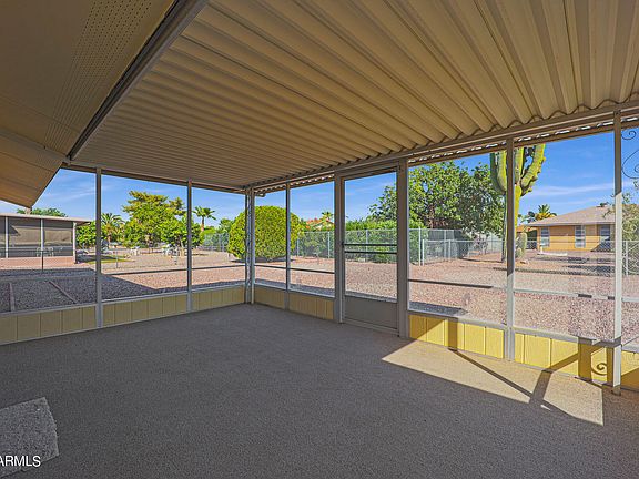 3rd image of 9605 W Glen Oaks Cir N