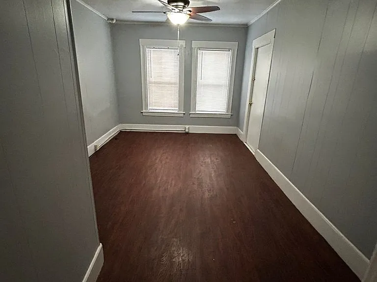 10 Orange St #3 — Photo 8