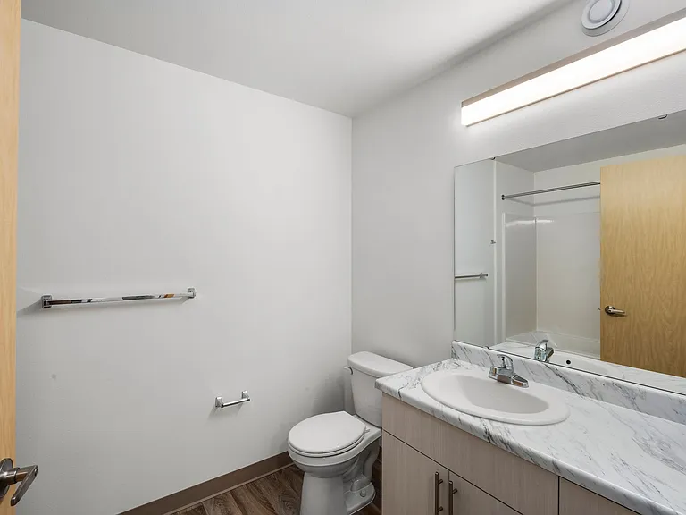 Ovation at Meeker 55+ Senior Apartments — Photo 8