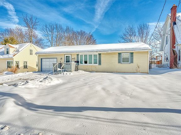 3rd image of 85 Windsor Rd