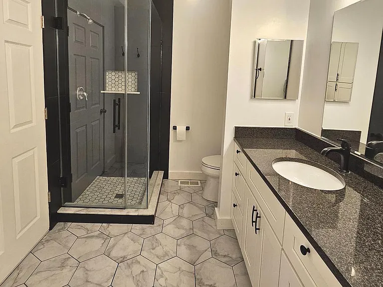 2665 Manhattan Pl #104 — Photo 20