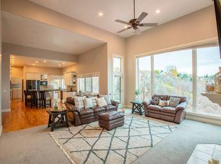 678 Scenic Hills Dr #ID1249915P, North Salt Lake, UT 84054