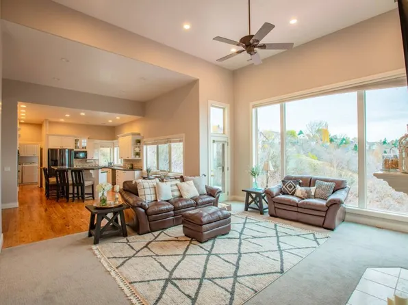 678 Scenic Hills Dr #Id1249915p, North Salt Lake, UT 84054