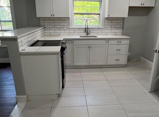 31 Comins Pond Rd #1, Warren, MA 01083