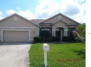 8151 Woodvine Cir, Lakeland, FL 33810