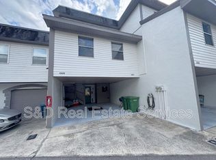 2227 9th St SE, Winter Haven, FL 33880