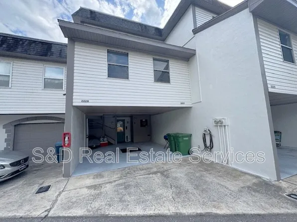 2227 9th St SE, Winter Haven, FL 33880