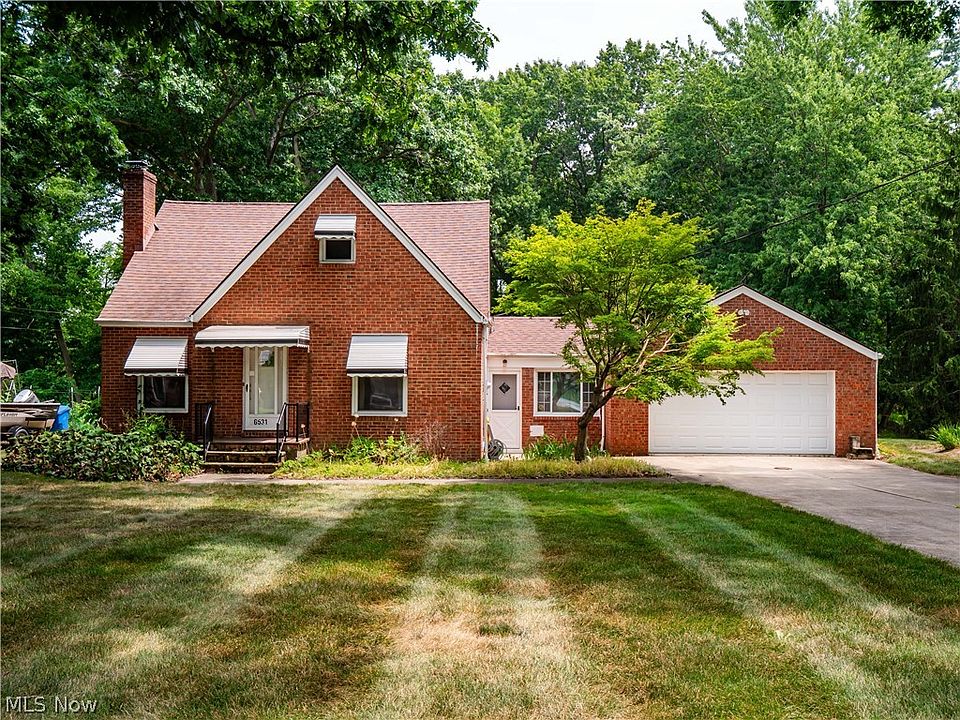 1st image of 6531 Bonroi Dr