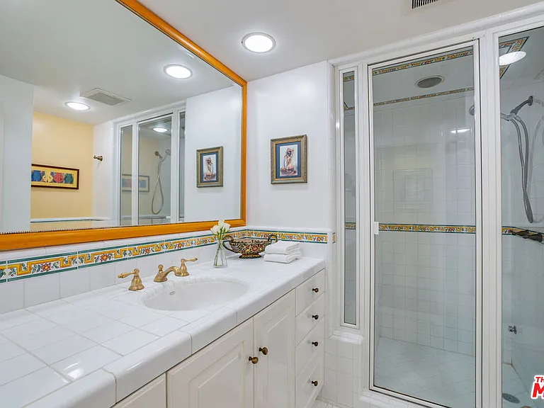 1336 Bienveneda Ave — Photo 28