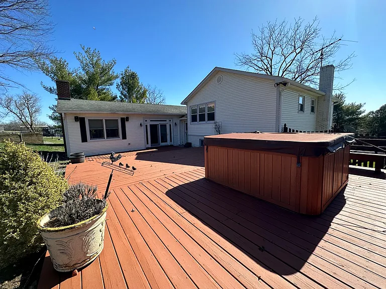 1195 Wrights Mill Rd — Photo 18
