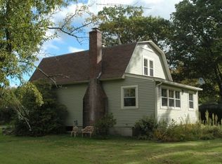 154 Jordan Rd, Keene, NH 03431