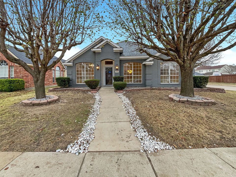 1st image of 3856 Pine Valley Dr
